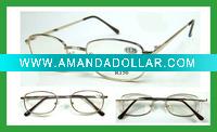 2011 reading eyewear (R156)