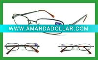 2011 reading eyewear (R151)