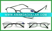 2011 eyeglasses