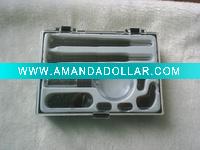 glasses repair kit glasse repair tool