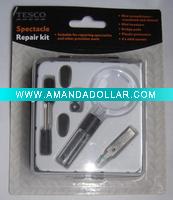 glasses repair kit glasse repair tool