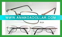 full frame reading eyewear (R124)