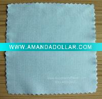 microfiber cleaning cloth for lens