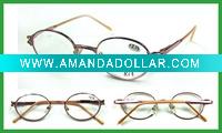wholesale reading glasses