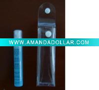 glasses repair kit glasse repair tool