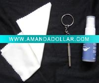 glasses repair kit glasse repair tool