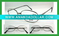 Wholesale 2011 basic reading glasses (R190)