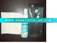 glasses repair kit glasse repair tool