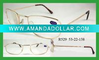 cheap reading glasses eyewear