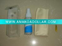 glasses repair kit