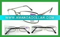 eyeglasses frame (R201)