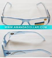 women plastic reading glasses