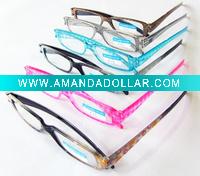 silm reading glasses