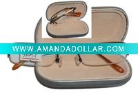 reading glasses