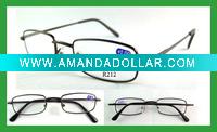 Wholesale 2011 reading glasses (R212)