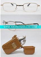 Wholesale reading glasses
