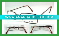 Wholesale eyeglasses store (R199)