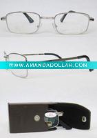 Wholesale reading glasses