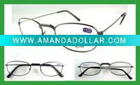 Wholesale 2011 reading glasses(R168)
