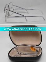 Wholesale reading glasses
