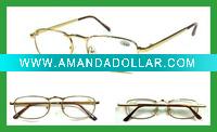 Wholesale reading eyewear (R144)