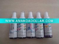 Lens Cleaner