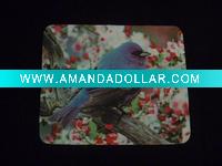 Microfiber len cloth