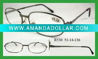 Wholesale fashion reading glasses
