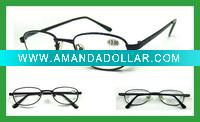 Wholesale 2011 reading eyewear (R148)