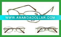 Wholesale 2011 reading eyewear (R147)