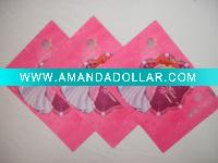 glass cleaning cloth