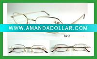 Wholesale classic reading glasses (R243)