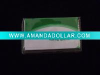 Microfiber len cloth