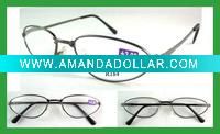 Wholesale acetate glasses frame (R184)