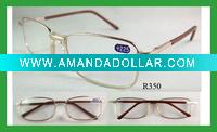 Wholesale reading glasses (R350)