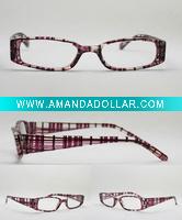 Wholesale 2011 new reading glasses