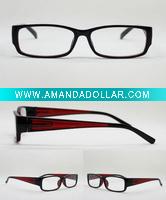 Wholesale 2011 new reading glasses