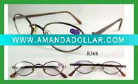 Wholesale Ladies reading glasses (R368)