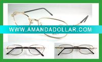 Wholesale 2011 reading eyewear (R157)