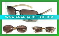 reading sunglasses