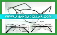 Wholesale vogue reading glasses (R239)