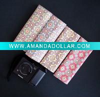 Microfiber len cloth