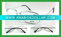 2011 new spectacles (R210)