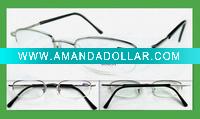 display reading glasses (R308A)