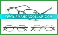 new glasses