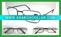 2011 new spectacle(R159)