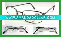 2011 classic handmade (R179)