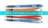 Neoprene sunglass strap