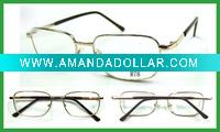 Wholesale 2011 new reading glasses