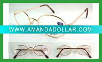 cheap reading glasses (R193)